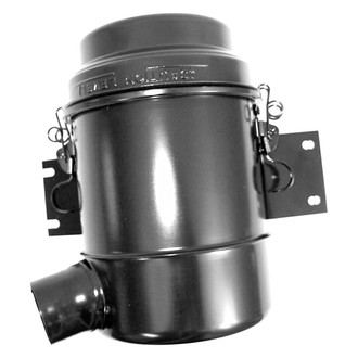 Omix-ADA® - Intake Air Duct
