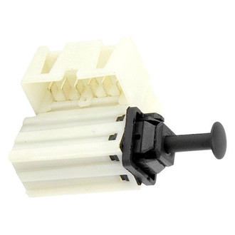 Omix-ADA® - Brake Light Switch