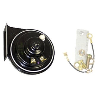 Omix-ADA® - Horn