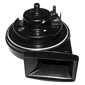 Omix-ADA® - High Pitch Horn