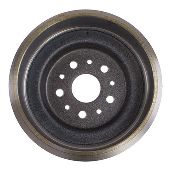 Omix-ADA® - Front or Rear Brake Drum