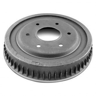 Omix-ADA® - Brake Drum