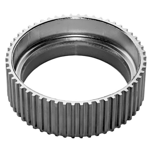 Omix-ADA® - Front ABS Tone Ring