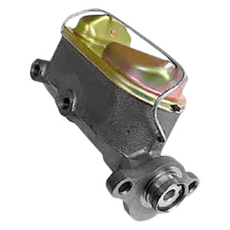 Omix-ADA® - Brake Master Cylinder