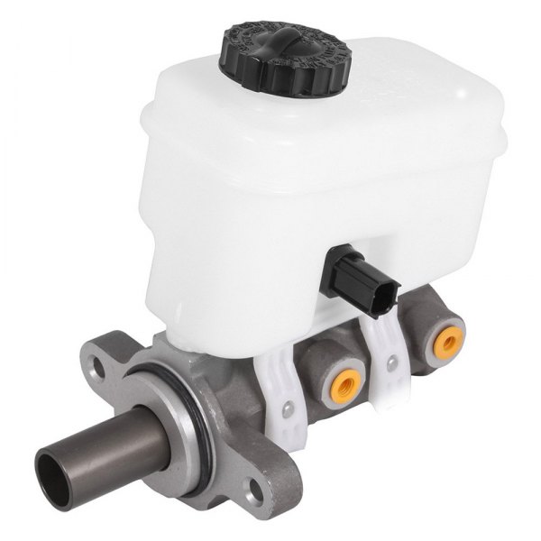 Omix-ADA® - Brake Master Cylinder