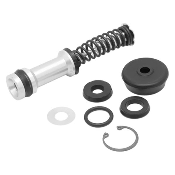 Omix-ADA® - Brake Master Cylinder Repair Kit