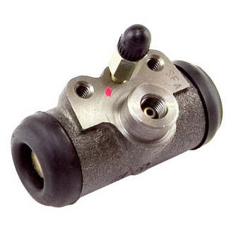 Omix-ADA® - Drum Brake Wheel Cylinder