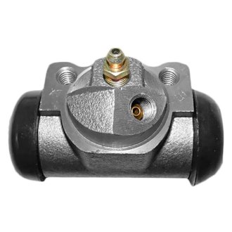 Omix-ADA® - Drum Brake Wheel Cylinder