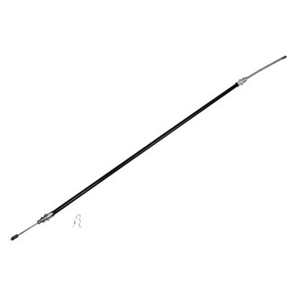 Omix-ADA® - Parking Brake Cable
