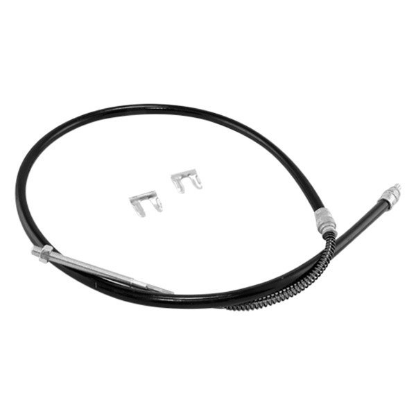 Omix-ADA® - Parking Brake Cable