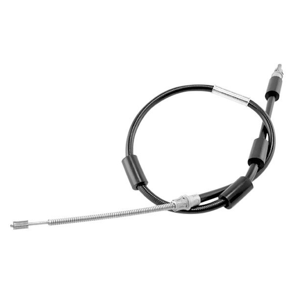 Omix-ADA® - Parking Brake Cable