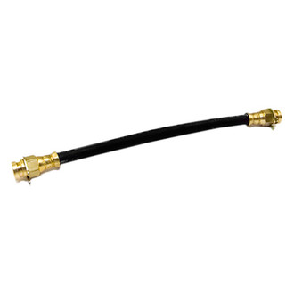 Omix-ADA® - Brake Hose