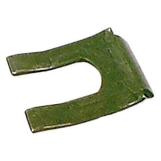 Omix-ADA® - Brake Hose Retainer Clip