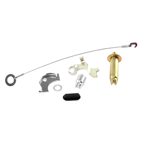 OmixADA® 16739.02 Drum Brake Adjusting Lever Kit