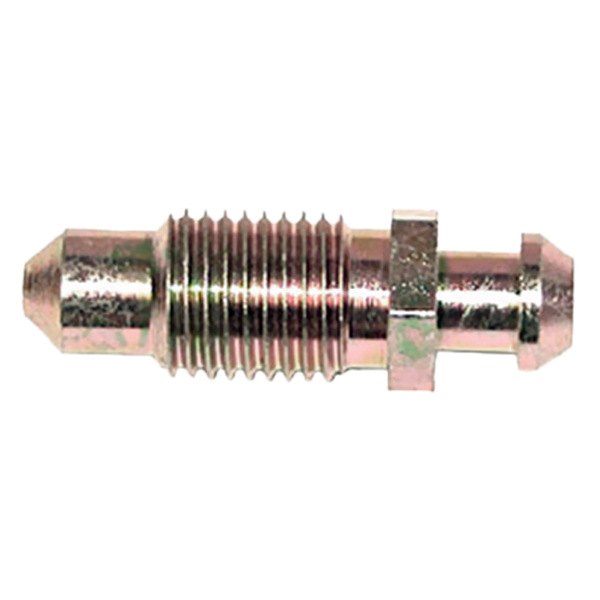 Omix-ADA® - Front Brake Bleeder Screw