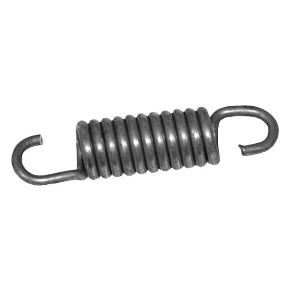 OmixADA® Drum Brake Return Spring