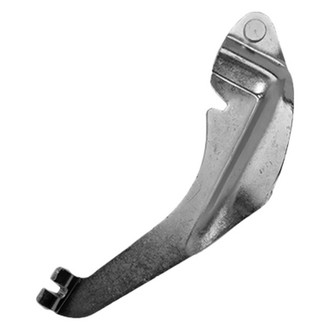 Omix-ADA® - Emergency Brake Lever