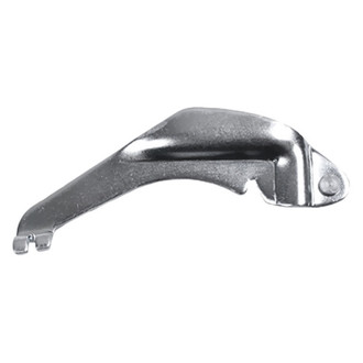 Omix-ADA® - Emergency Brake Lever
