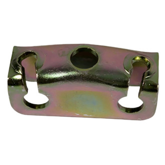Omix-ADA® - Emergency Brake Equalizer
