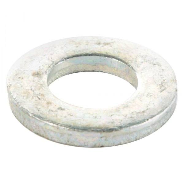 Omix-ADA® - Brake Cable Washer