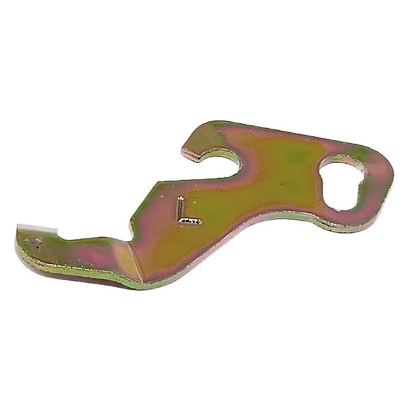 Omix-ADA® - Driver Side Self Adjusting Drum Brake Lever