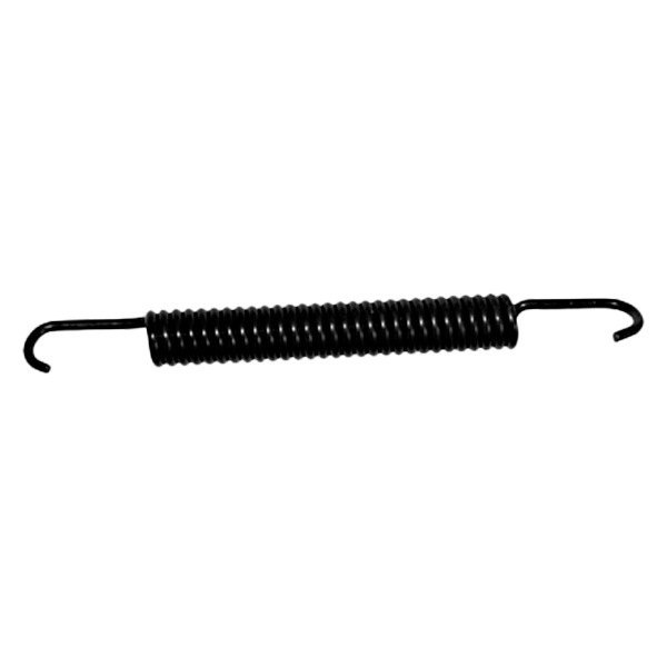 OmixADA® 16755.02 Drum Brake Return Spring