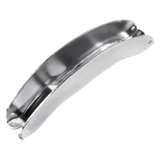 Omix-ADA® - Emergency Brake Equalizer