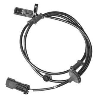 Omix-ADA® - ABS Speed Sensor