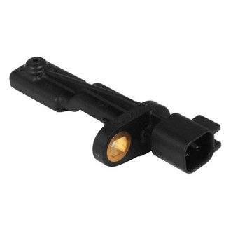 Omix-ADA® - ABS Speed Sensor