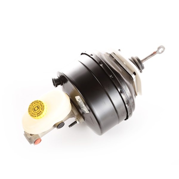 Omix-ADA® - Power Brake Booster Kit