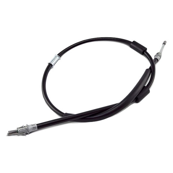Omix-ADA® - Emergency Brake Cable