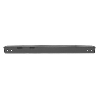 Omix-ADA® - Front Bumper