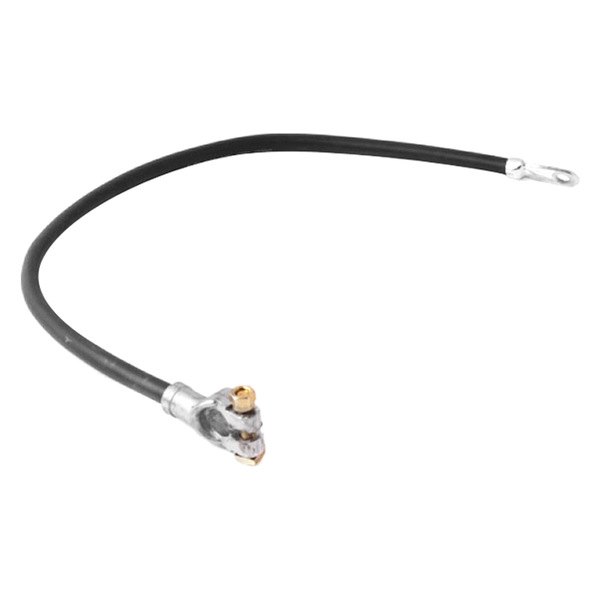 Omix-ADA® - Battery Cable