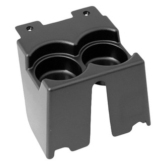 Omix-ADA® - Cup Holder