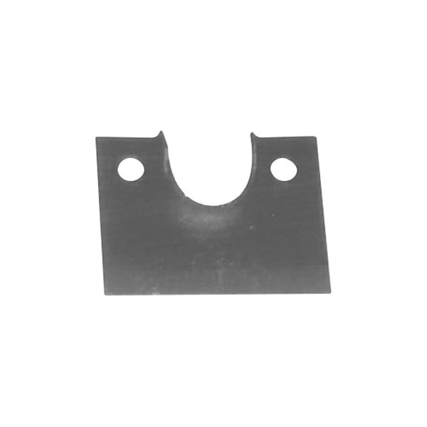 Omix-ADA® - Rear Pivot Seat Bracket