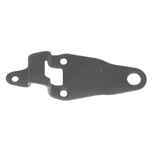 Omix-ADA® - Top Bow Pivot Bracket