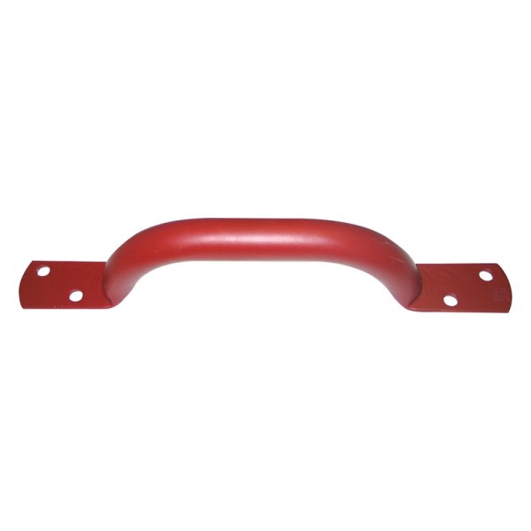 Omix-ADA® - Body Lift Handle