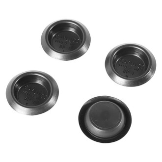 Omix-ADA® - Floor Plugs