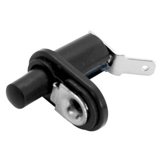 Omix-ADA® - Passenger Side Door Jamb Switch