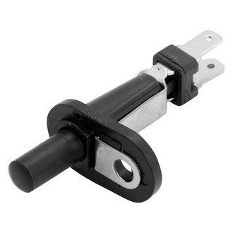 Omix-ADA® - Door Jamb Switches