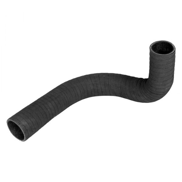 Omix-ADA® - Upper Radiator Coolant Hose