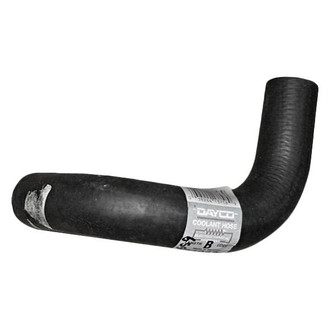 Omix-ADA® - Engine Coolant Radiator Hose