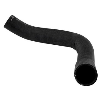 Omix-ADA® - Engine Coolant Radiator Hose