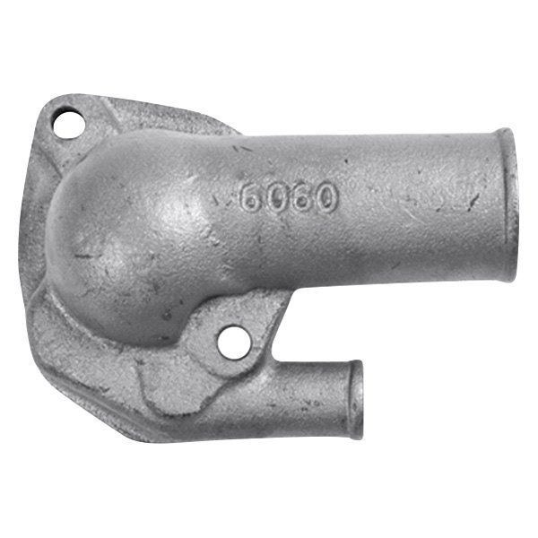 Omix-ADA® - Thermostat Housing