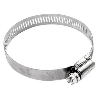 Omix-ADA® - Hose Clamp