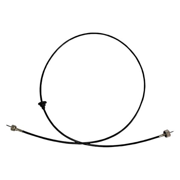 Omix-ADA® - Speedometer Cable