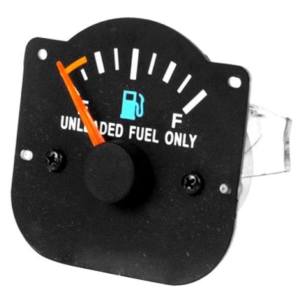 Omix-ADA® - Fuel Gauge