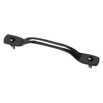 Omix-ADA® - Door Footman Loops
