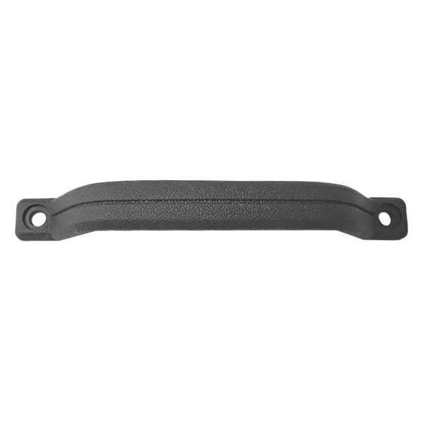 Omix-ADA® - Front Driver Side Door Handle Pull