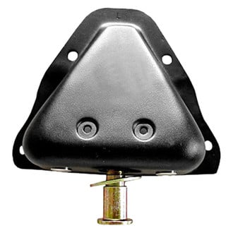 Omix-ADA® - Door Latch Brackets